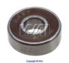 WAIglobal 6-608-4W Bearing